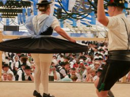 sophia und tobi 2025